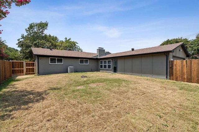 2008 Custer Parkway, Richardson, TX 75080