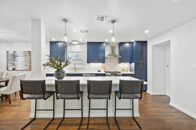 2008 Custer Parkway, Richardson, TX 75080