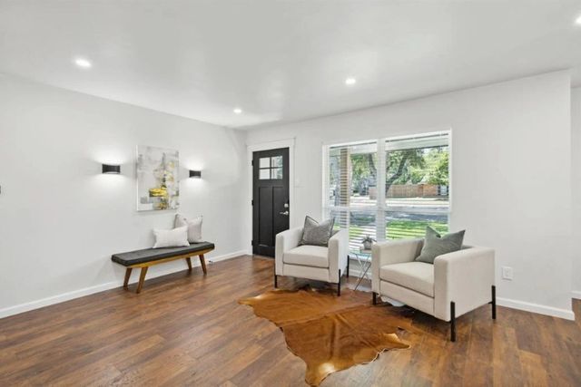 2008 Custer Parkway, Richardson, TX 75080