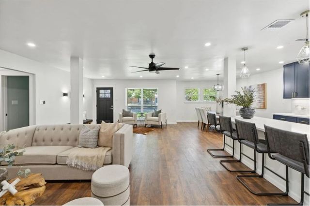 2008 Custer Parkway, Richardson, TX 75080