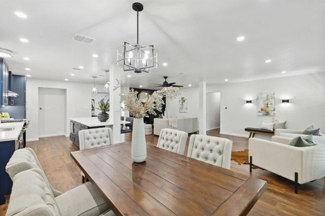 2008 Custer Parkway, Richardson, TX 75080