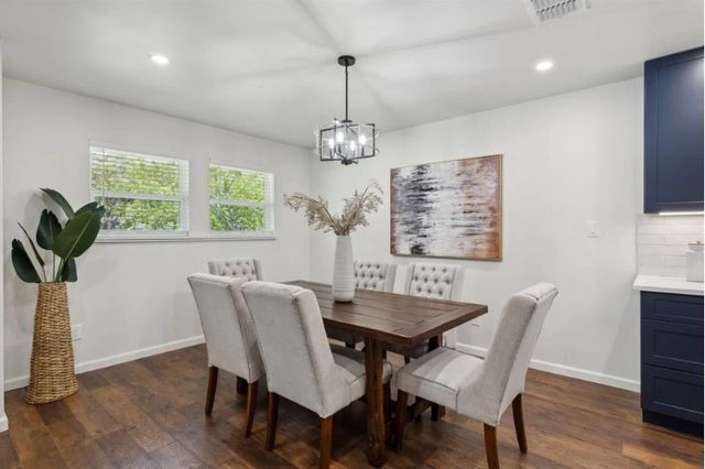 2008 Custer Parkway, Richardson, TX 75080