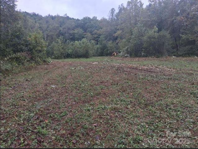 tbd 3 morgan lake Road 3, Marion, NC 28752