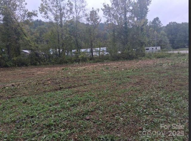 tbd 3 morgan lake Road 3, Marion, NC 28752