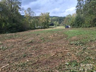 tbd 3 morgan lake Road 3, Marion, NC 28752