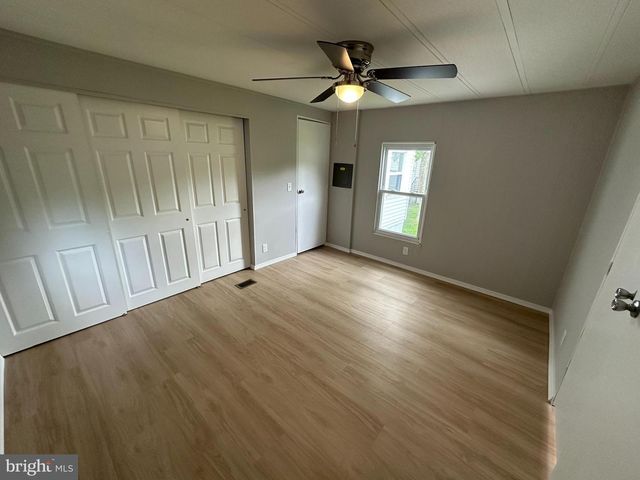 33463 CLOVER ST #19437, Lewes, DE 19958