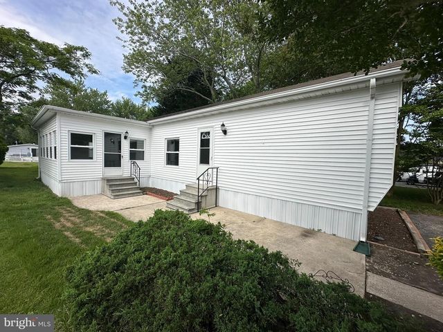 33463 CLOVER ST #19437, Lewes, DE 19958