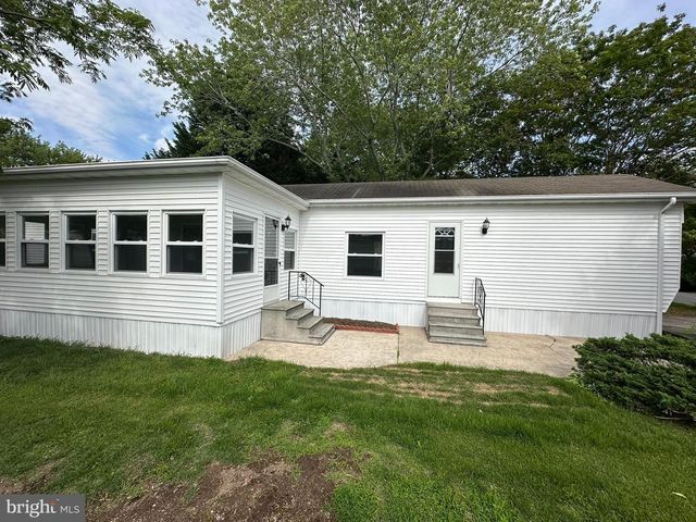 33463 CLOVER ST #19437, Lewes, DE 19958