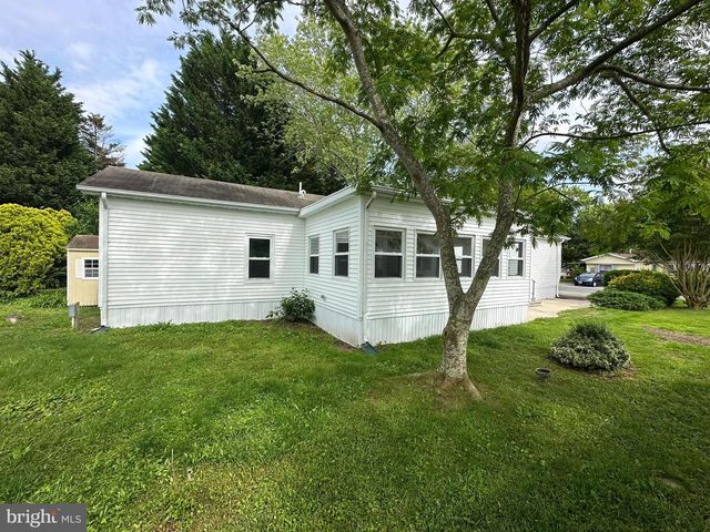 33463 CLOVER ST #19437, Lewes, DE 19958