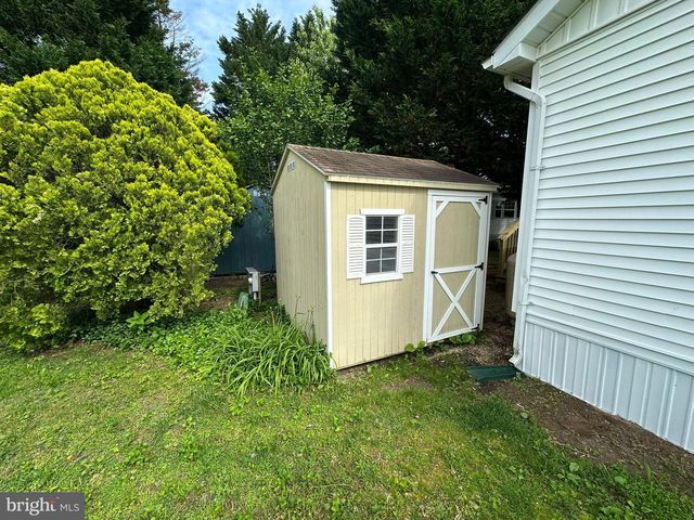 33463 CLOVER ST #19437, Lewes, DE 19958