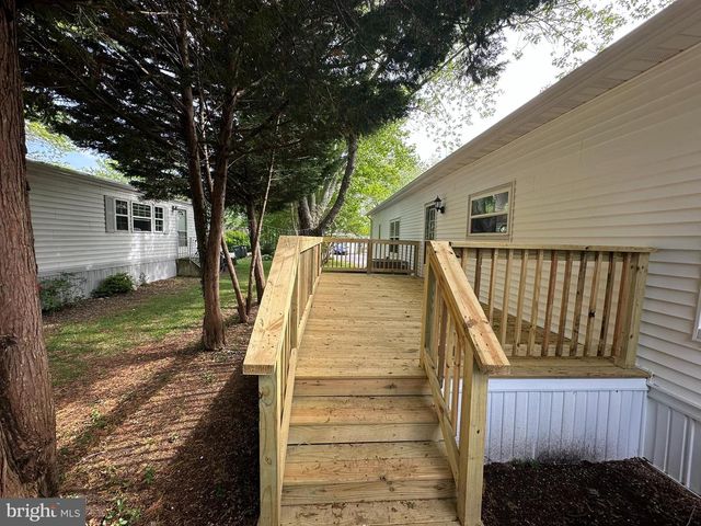 33463 CLOVER ST #19437, Lewes, DE 19958