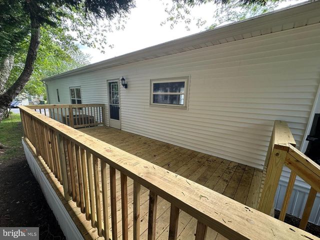 33463 CLOVER ST #19437, Lewes, DE 19958