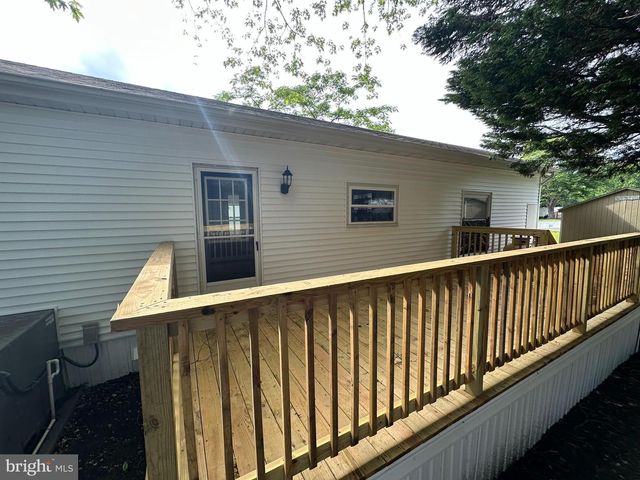33463 CLOVER ST #19437, Lewes, DE 19958