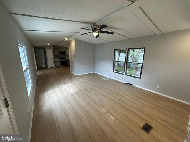 33463 CLOVER ST #19437, Lewes, DE 19958