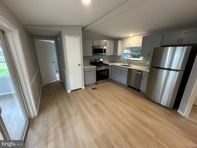 33463 CLOVER ST #19437, Lewes, DE 19958