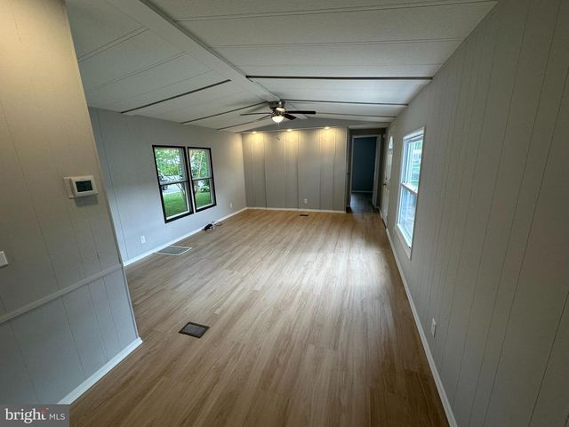33463 CLOVER ST #19437, Lewes, DE 19958