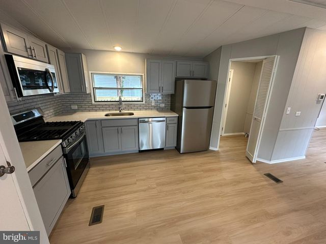 33463 CLOVER ST #19437, Lewes, DE 19958