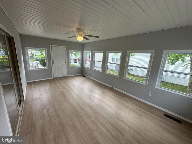 33463 CLOVER ST #19437, Lewes, DE 19958