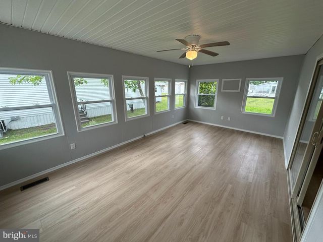 33463 CLOVER ST #19437, Lewes, DE 19958