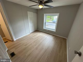33463 CLOVER ST #19437, Lewes, DE 19958