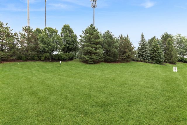 1242 Courtland Circle, Plainfield, IL 60586