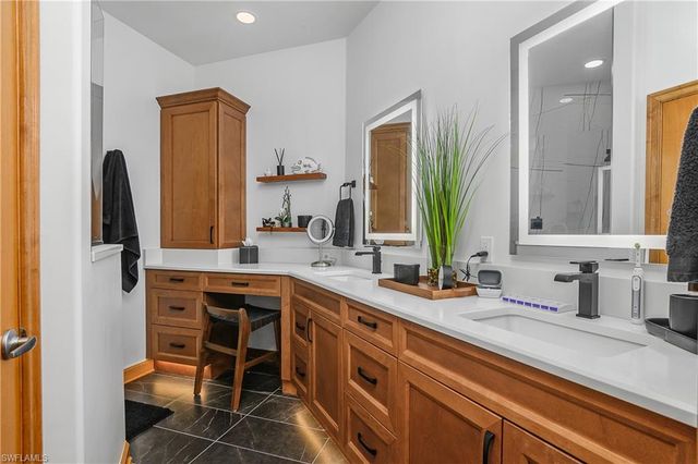 22811 Sago Pointe DR # 1401, Estero, FL 34135