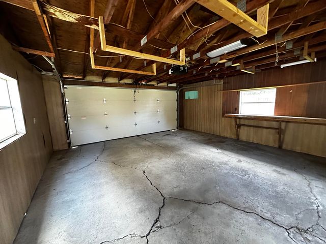 364 W Greenwood, Alger, MI 48610