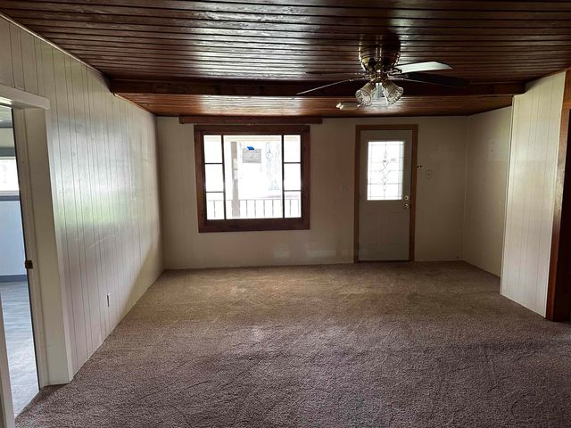 364 W Greenwood, Alger, MI 48610