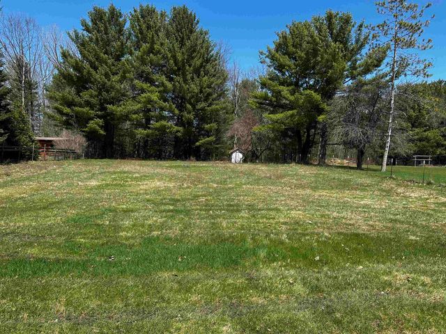 364 W Greenwood, Alger, MI 48610