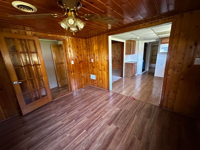 364 W Greenwood, Alger, MI 48610