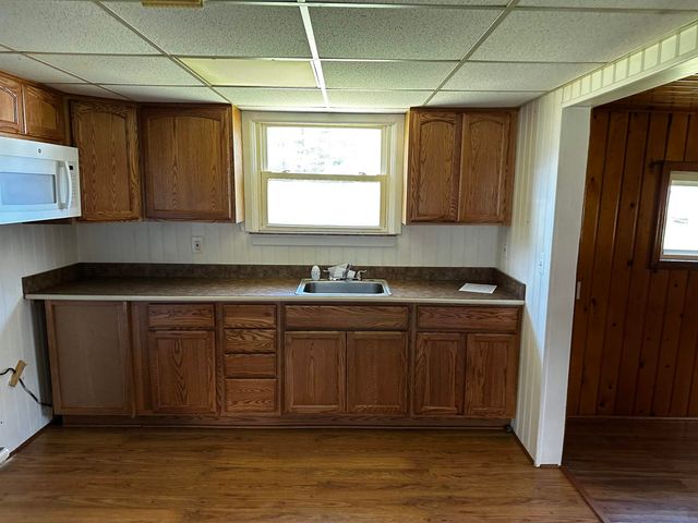 364 W Greenwood, Alger, MI 48610