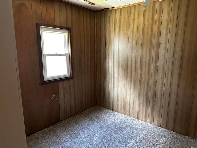 364 W Greenwood, Alger, MI 48610