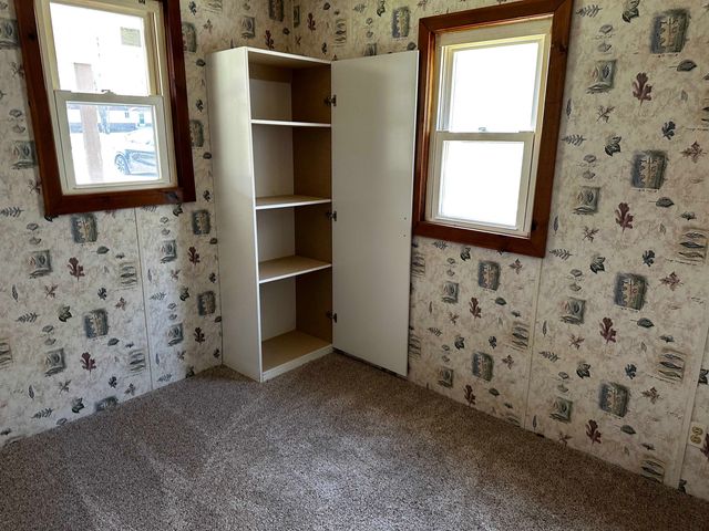 364 W Greenwood, Alger, MI 48610