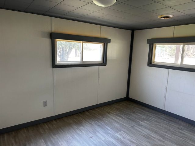 364 W Greenwood, Alger, MI 48610