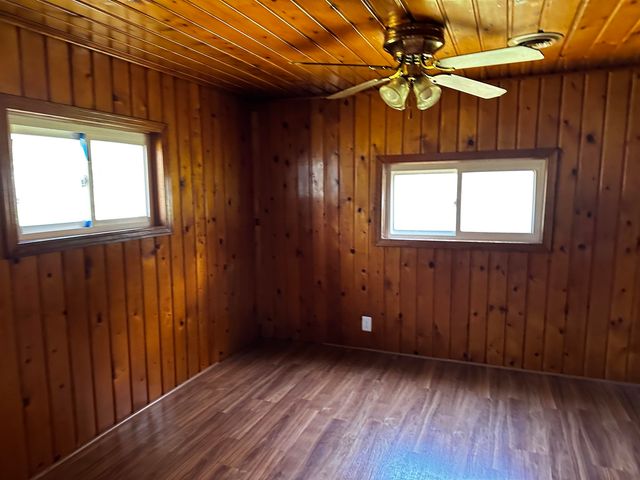 364 W Greenwood, Alger, MI 48610