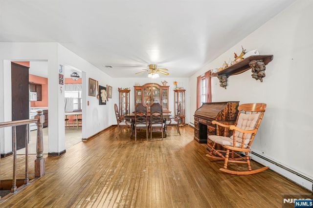 609 Monroe Avenue, Twp Of Washington, NJ 07676