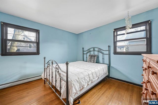 609 Monroe Avenue, Twp Of Washington, NJ 07676