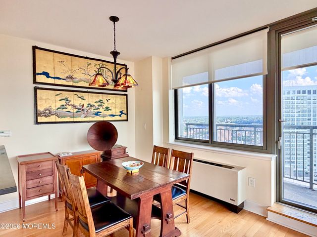 1 Spring Street 2204, New Brunswick, NJ 08901