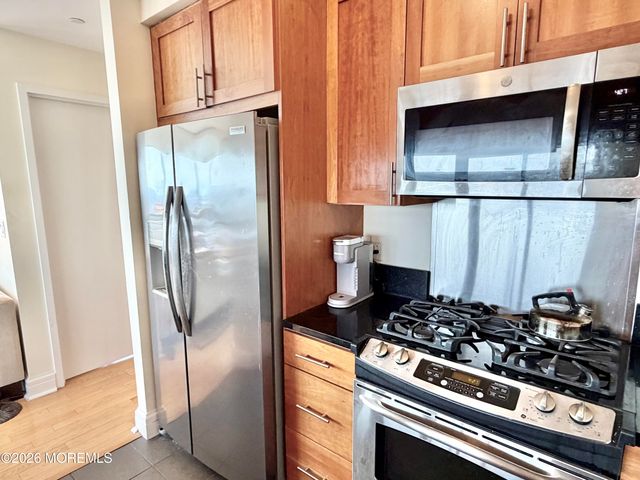 1 Spring Street 2204, New Brunswick, NJ 08901