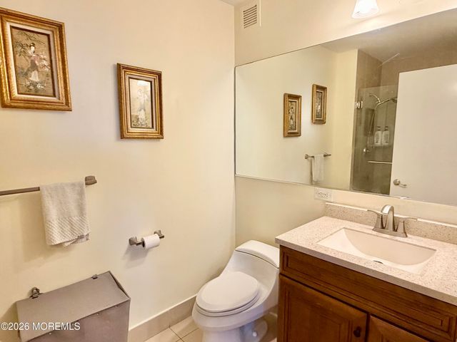 1 Spring Street 2204, New Brunswick, NJ 08901