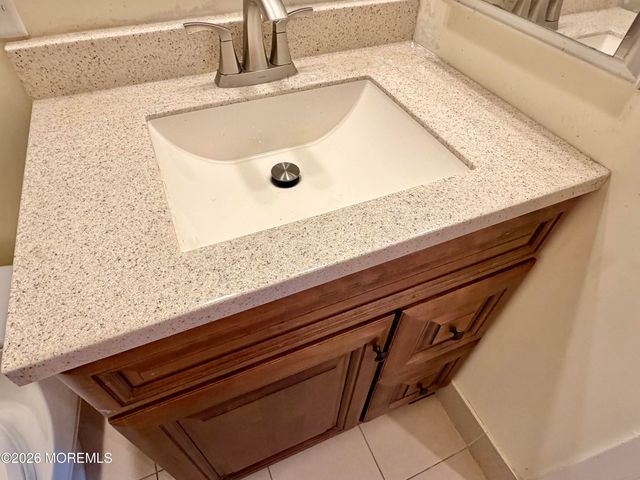 1 Spring Street 2204, New Brunswick, NJ 08901