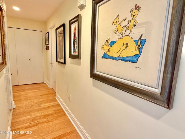 1 Spring Street 2204, New Brunswick, NJ 08901