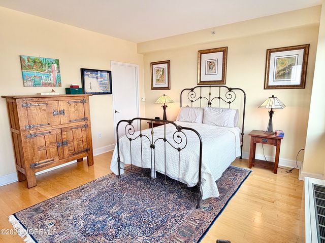 1 Spring Street 2204, New Brunswick, NJ 08901