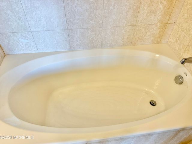 1 Spring Street 2204, New Brunswick, NJ 08901