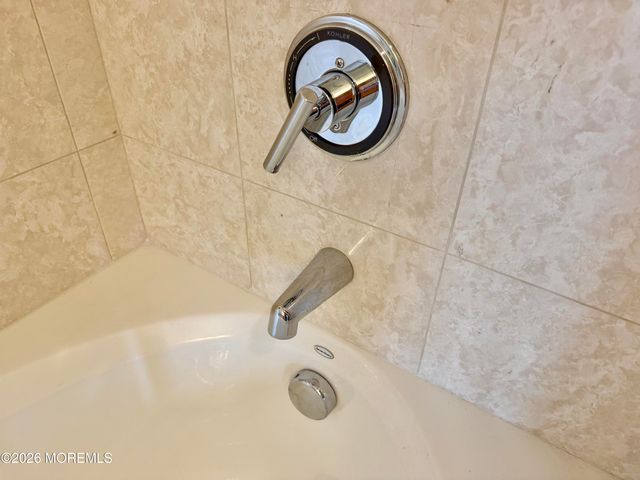 1 Spring Street 2204, New Brunswick, NJ 08901