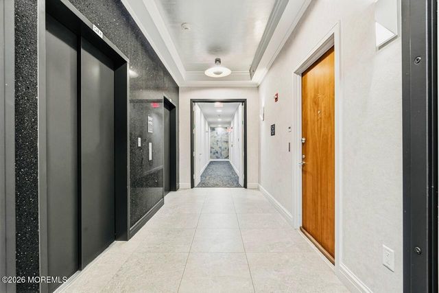 1 Spring Street 2204, New Brunswick, NJ 08901