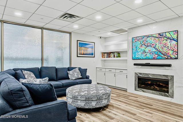 1 Spring Street 2204, New Brunswick, NJ 08901