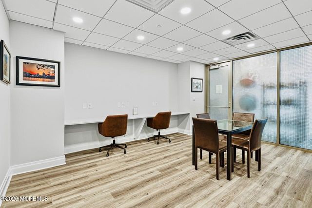 1 Spring Street 2204, New Brunswick, NJ 08901