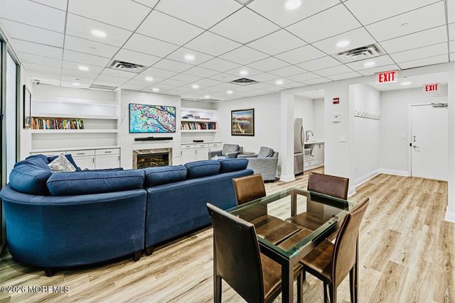1 Spring Street 2204, New Brunswick, NJ 08901