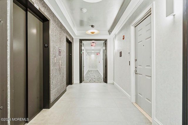 1 Spring Street 2204, New Brunswick, NJ 08901